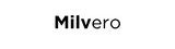 Milvero